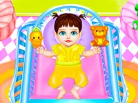 https://playallgames.online/game/baby-taylor-new-born-story
