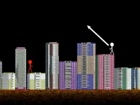 https://playallgames.online/game/throw-bomb