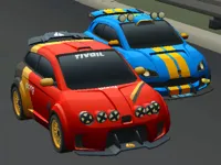 https://playallgames.online/game/miami-car-racing