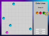 https://playallgames.online/game/color-lines-98