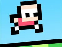 https://playallgames.online/game/roper-pass-game