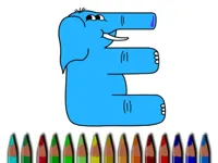 https://playallgames.online/game/letters-coloring-book