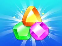 https://playallgames.online/game/jewels-link