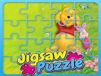 https://playallgames.online/game/winnie-the-pooh-jigsaw-joyride