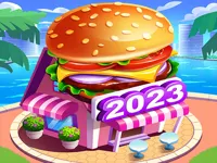 https://playallgames.online/game/cooking-marina-2023