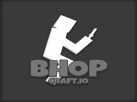 https://playallgames.online/game/bhopcraft-io