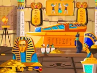 https://playallgames.online/game/egypt-pic-slider