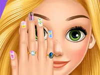 https://playallgames.online/game/easter-nails-designer