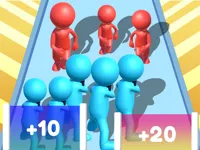 https://playallgames.online/game/count-escape-rush