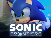 https://playallgames.online/game/sonic-frontiers