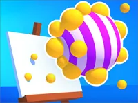 https://playallgames.online/game/paint-fill-3d
