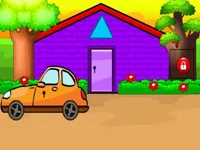 https://playallgames.online/game/orange-car-escape