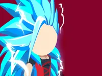 https://playallgames.online/game/stickman-dragon-ball-fight-super-stick-warriors