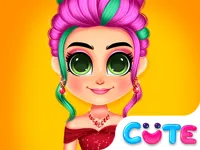 https://playallgames.online/game/my-stylish-ball-gown
