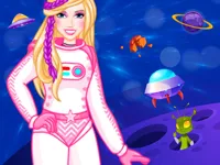 https://playallgames.online/game/princess-astronaut