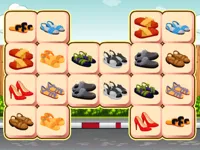 https://playallgames.online/game/girls-sandals-mahjong