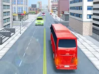 https://playallgames.online/game/modern-bus-parking