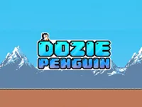 https://playallgames.online/game/dozie-penguin