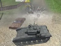 https://playallgames.online/game/tank-shooting-simulator