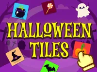 https://playallgames.online/game/halloween-tiles