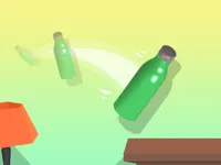 https://playallgames.online/game/bottle-jump-3d