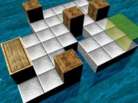 https://playallgames.online/game/incredible-box