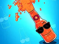 https://playallgames.online/game/bottle-jump