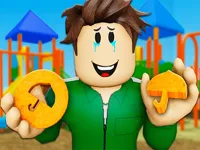 https://playallgames.online/game/squid-game-challenge-gold