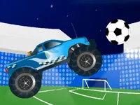 https://playallgames.online/game/crazy-football-war