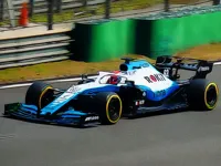 https://playallgames.online/game/formula-racers-puzzle
