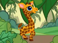 https://playallgames.online/game/giraffe-jigsaw