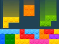https://playallgames.online/game/bricks-puzzle-classic