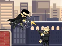 https://playallgames.online/game/mr-smith