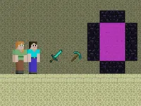 https://playallgames.online/game/steve-and-alex-ender-world