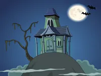 https://playallgames.online/game/haunted-house-hidden-ghost
