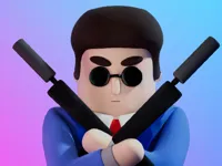 https://playallgames.online/game/mr-bullet-shooting-puzzle
