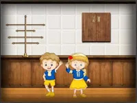 https://playallgames.online/game/amgel-kids-room-escape-67