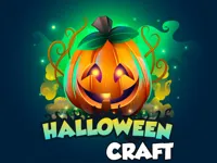 https://playallgames.online/game/halloween-craft