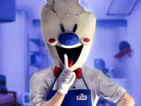 https://playallgames.online/game/house-of-ice-scream