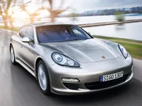 https://playallgames.online/game/porsche-panamera-puzzle