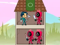https://playallgames.online/game/squad-tower