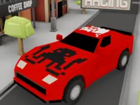 https://playallgames.online/game/tt-racing-game