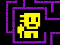 https://playallgames.online/game/tomb-of-the-dash-game