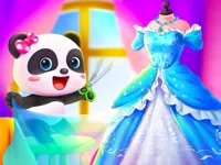 https://playallgames.online/game/baby-fashion-dress-up