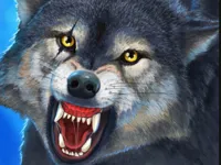 https://playallgames.online/game/wild-wolf-hunter