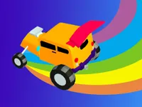 https://playallgames.online/game/incredible-stunt