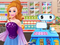 https://playallgames.online/game/supermarket-shopping-girls-game
