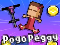 https://playallgames.online/game/pogo-peggy