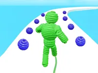 https://playallgames.online/game/running-wool