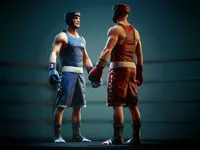 https://playallgames.online/game/king-of-boxing